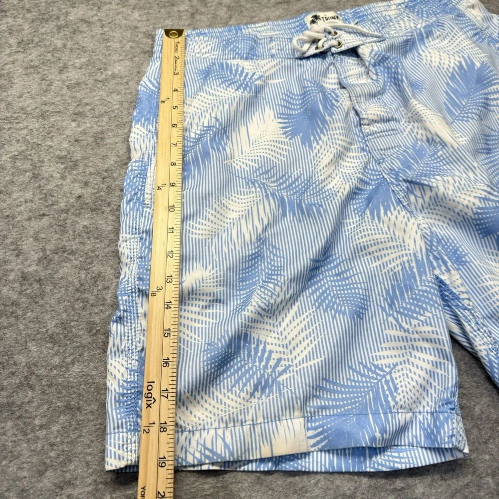 Trunks Surf & Swim Co. trunks surf
